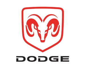Dodge Carriers