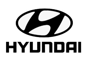 Hyundai Differentials