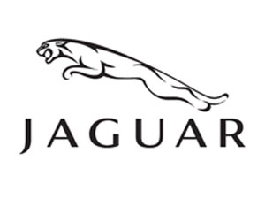Jaguar Transmissions