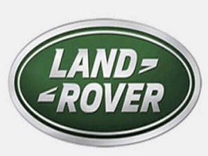 Land Rover Engines