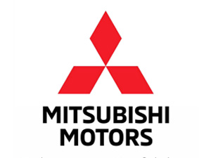 Mitsubishi Differentials