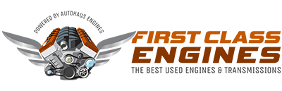 First Class Engines The Best Used Engines and Transmissions